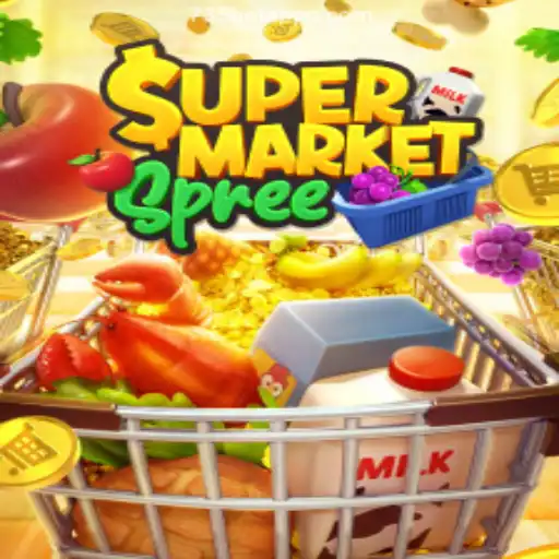 SupermarketSpree: Immerse in the Thrilling World of Grocery Adventures