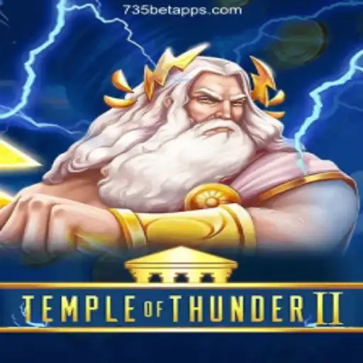 Exploring TempleofThunderII: The Ultimate Gaming Experience in 2026's Melhor Cassino Online do Brasil