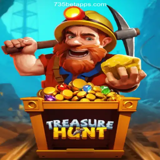 Exploring the Exciting World of TreasureHunt: An Inside Look