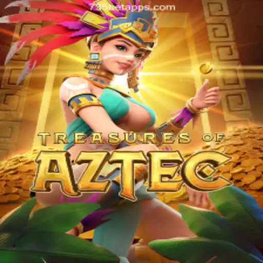 Discover the Excitement of Treasures of Aztec and Experience the Best Online Casino in Brazil 2026