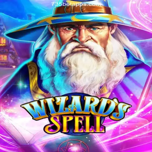 Unveiling WizardsSpell: A Magical Journey in Online Gaming