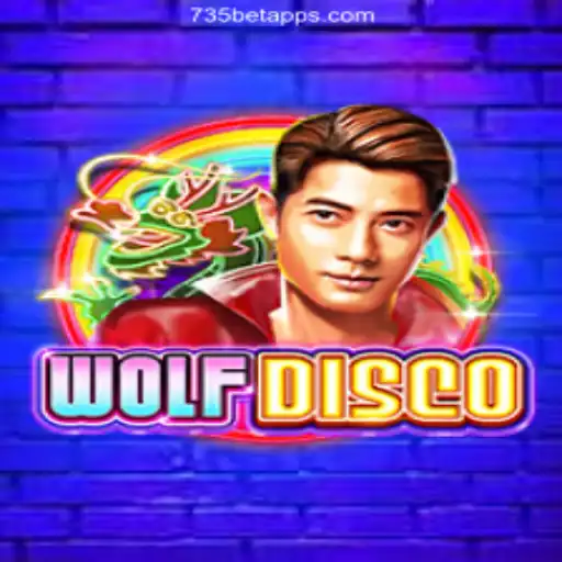 Discover WolfDisco: A Mesmerizing Journey Through the 735 Bet 2026 - Melhor Cassino Online do Brasil